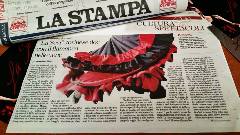 la-stampa