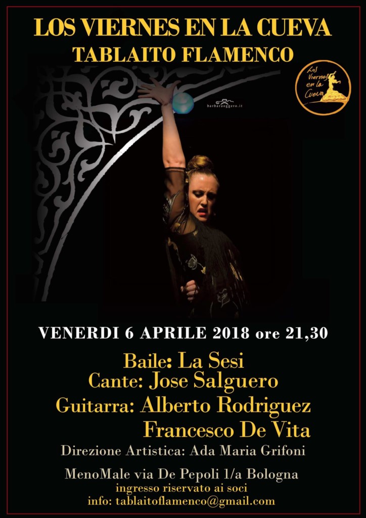 viernes-cueva-lasesi