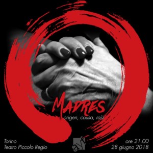 Madres